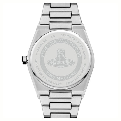 Charterhouse Watch