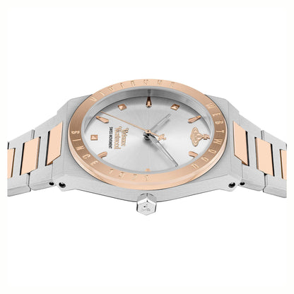 Charterhouse Watch