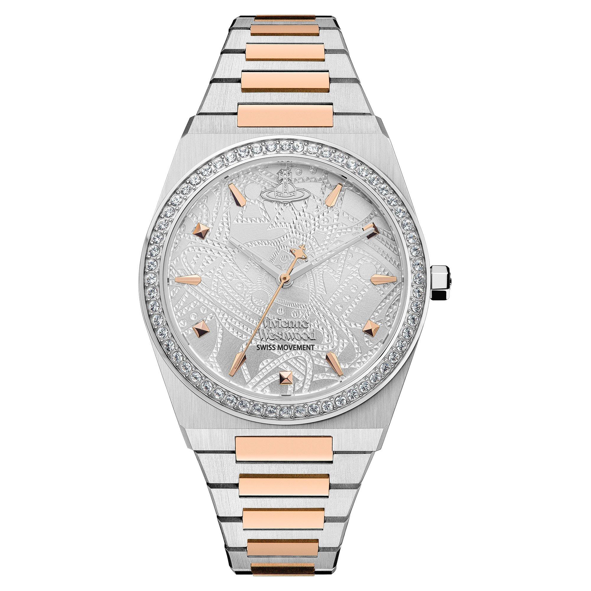 Charterhouse Watch