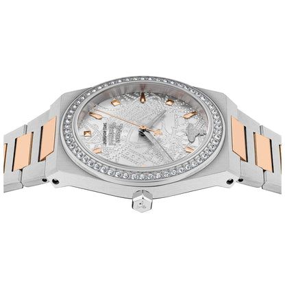 Charterhouse Watch