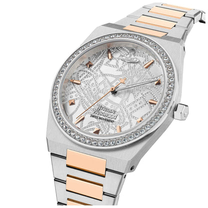 Charterhouse Watch