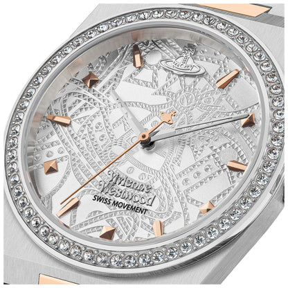 Charterhouse Watch