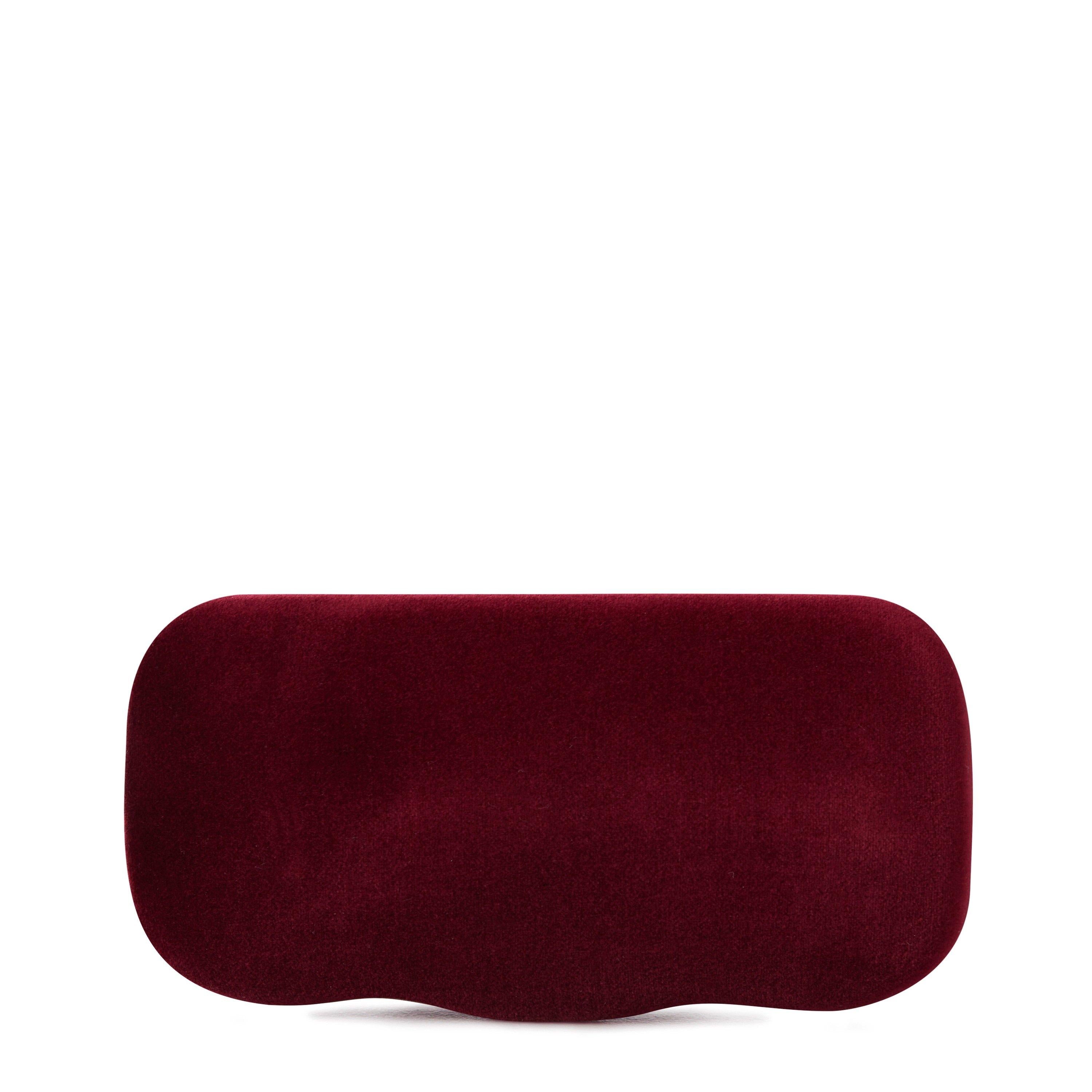 Round Frame Sunglasses