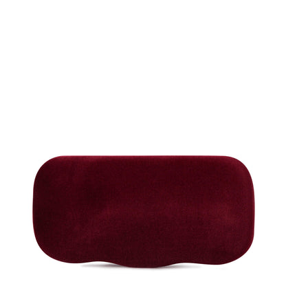 Round Frame Sunglasses