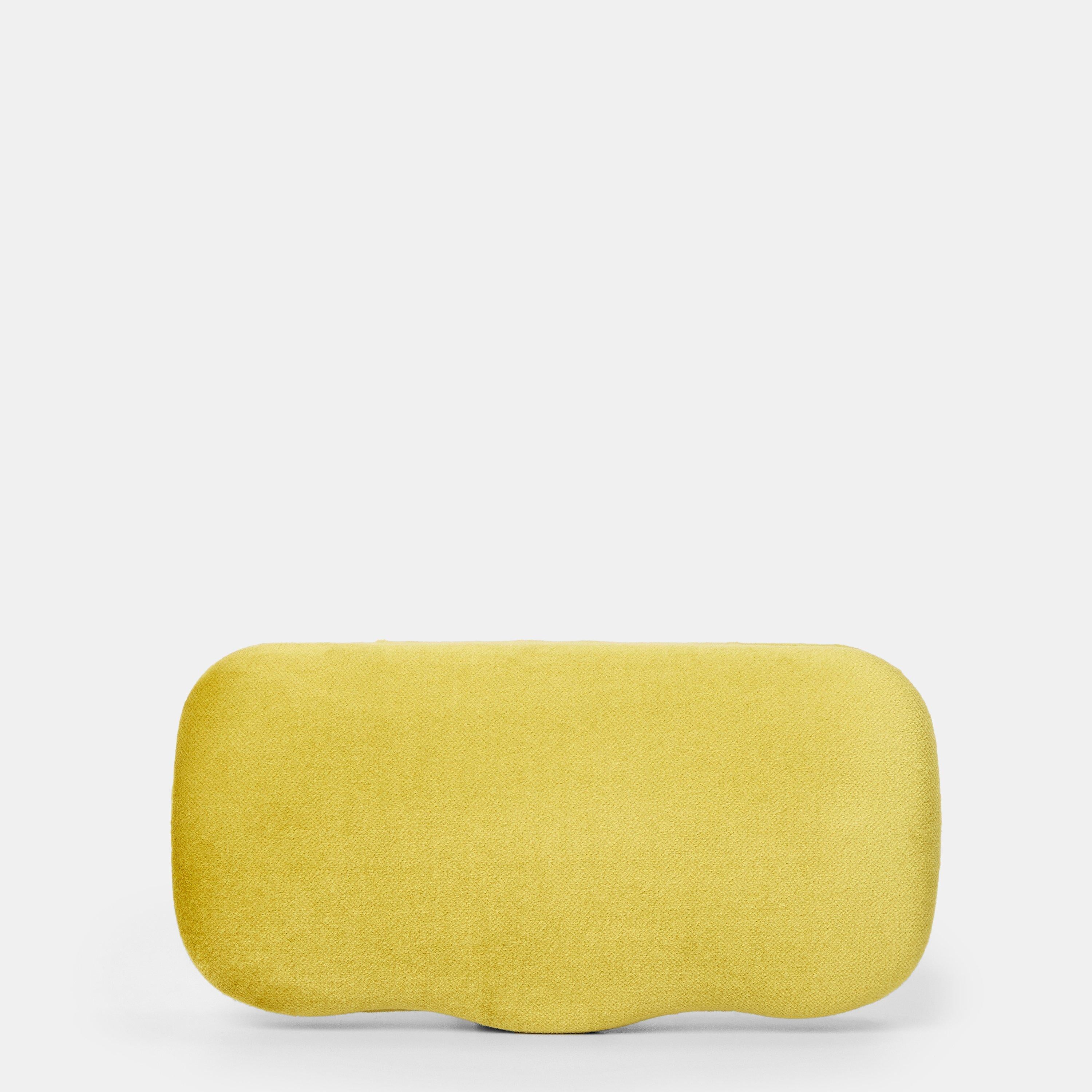 Round Frame Sunglasses