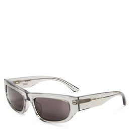 Rectangle Sunglasses