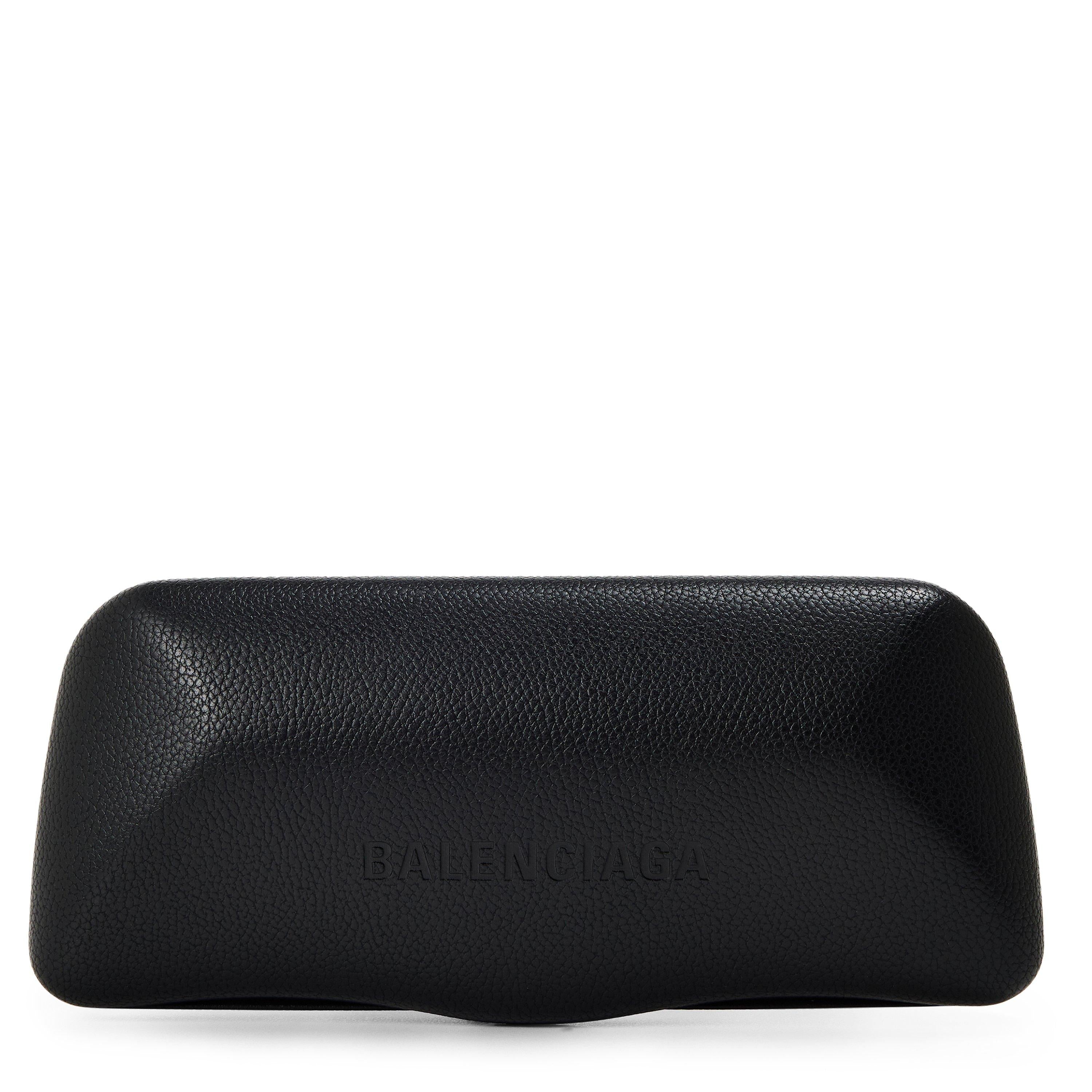 Rectangle Sunglasses