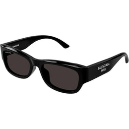 Rectangle Sunglasses