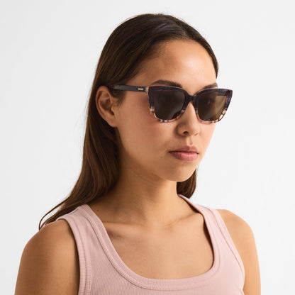 Cat Eye Sunglasses