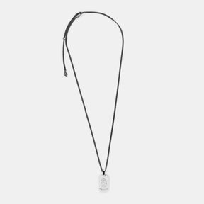 Men's Chain Necklace