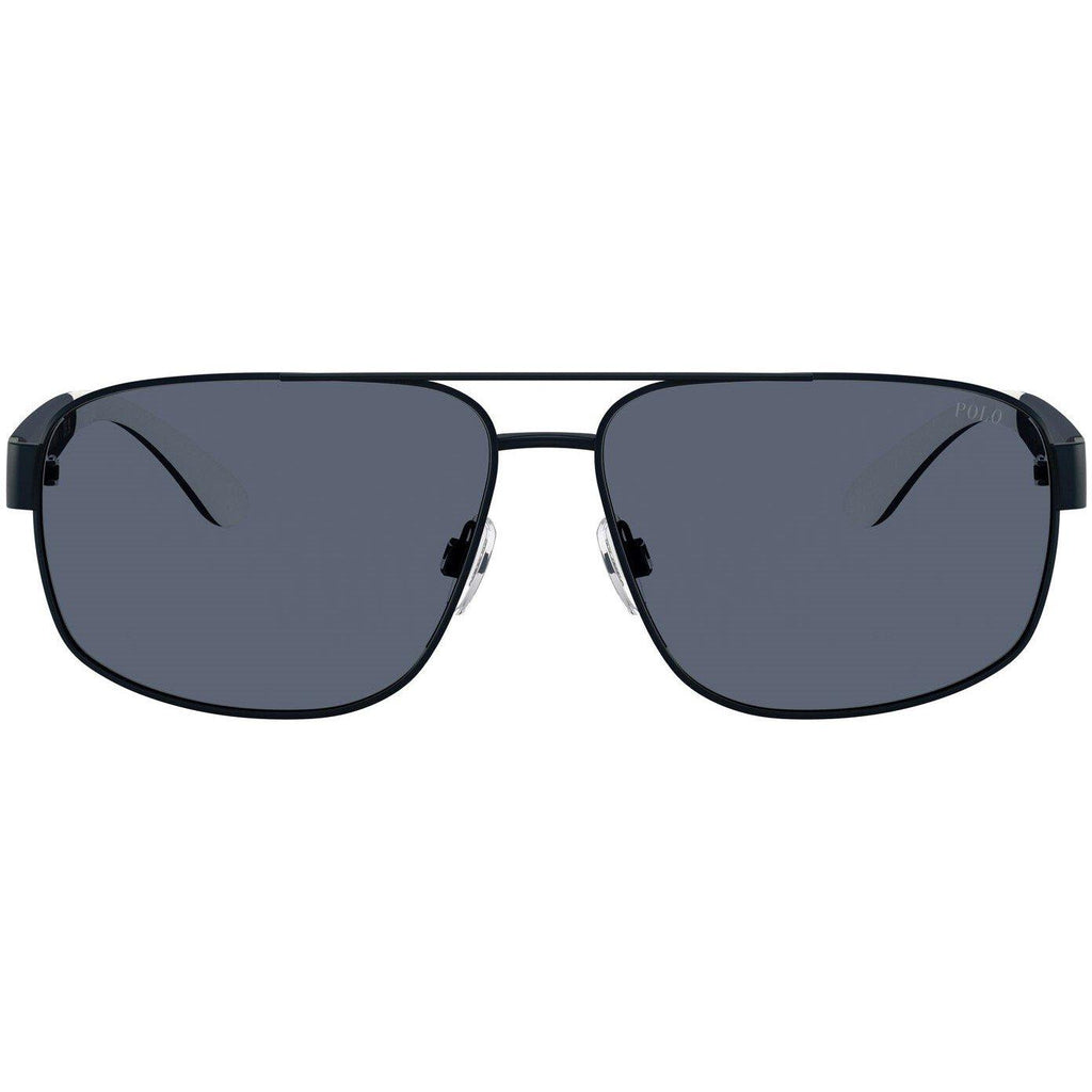 Men's Aviator Sunglasses