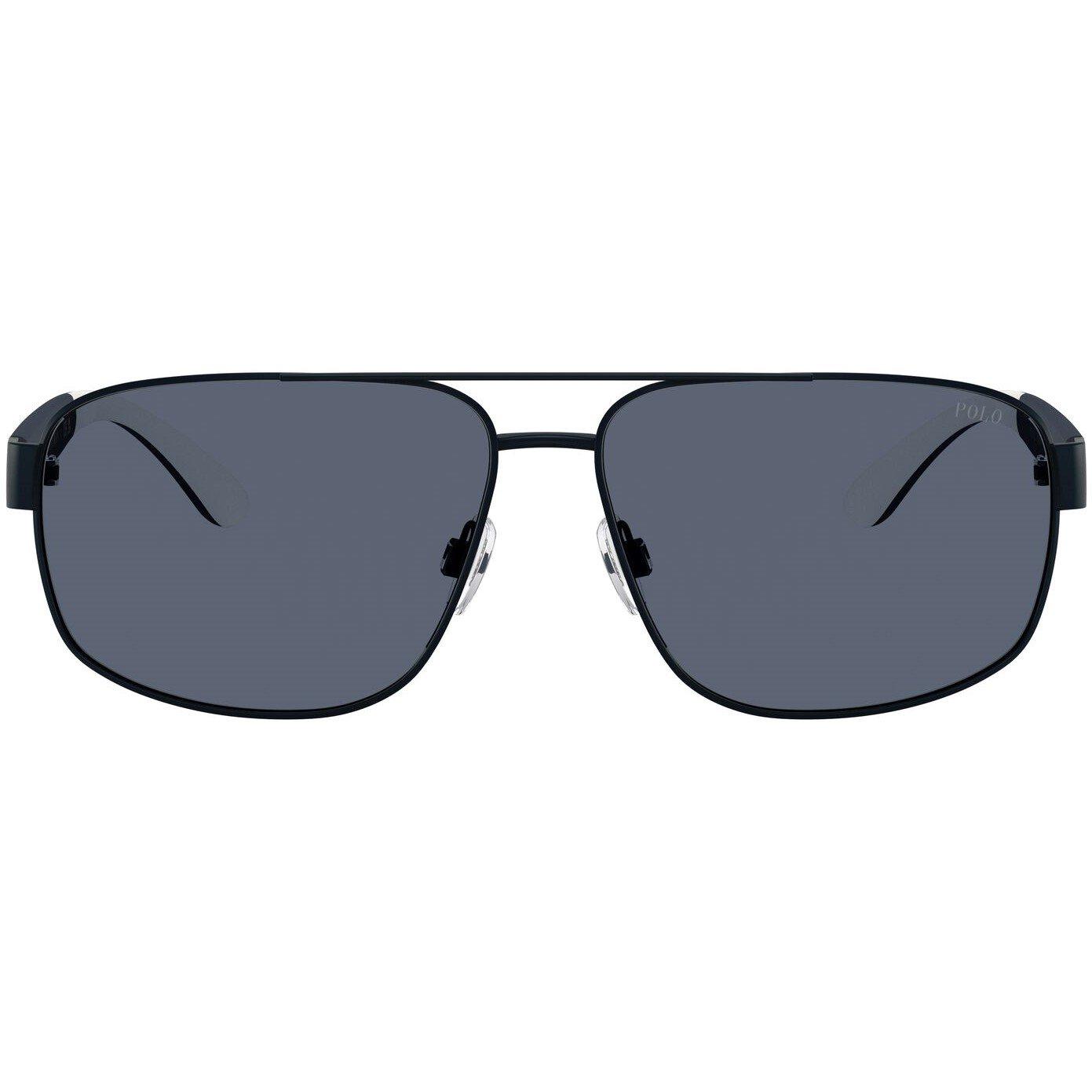 Men's Aviator Sunglasses