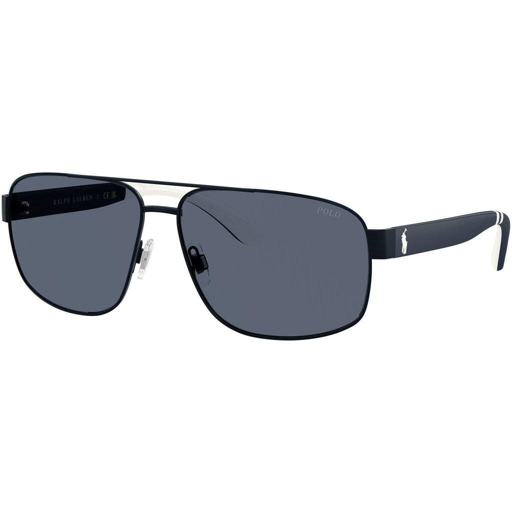 Men's Aviator Sunglasses