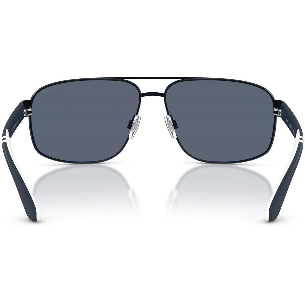 Men's Aviator Sunglasses