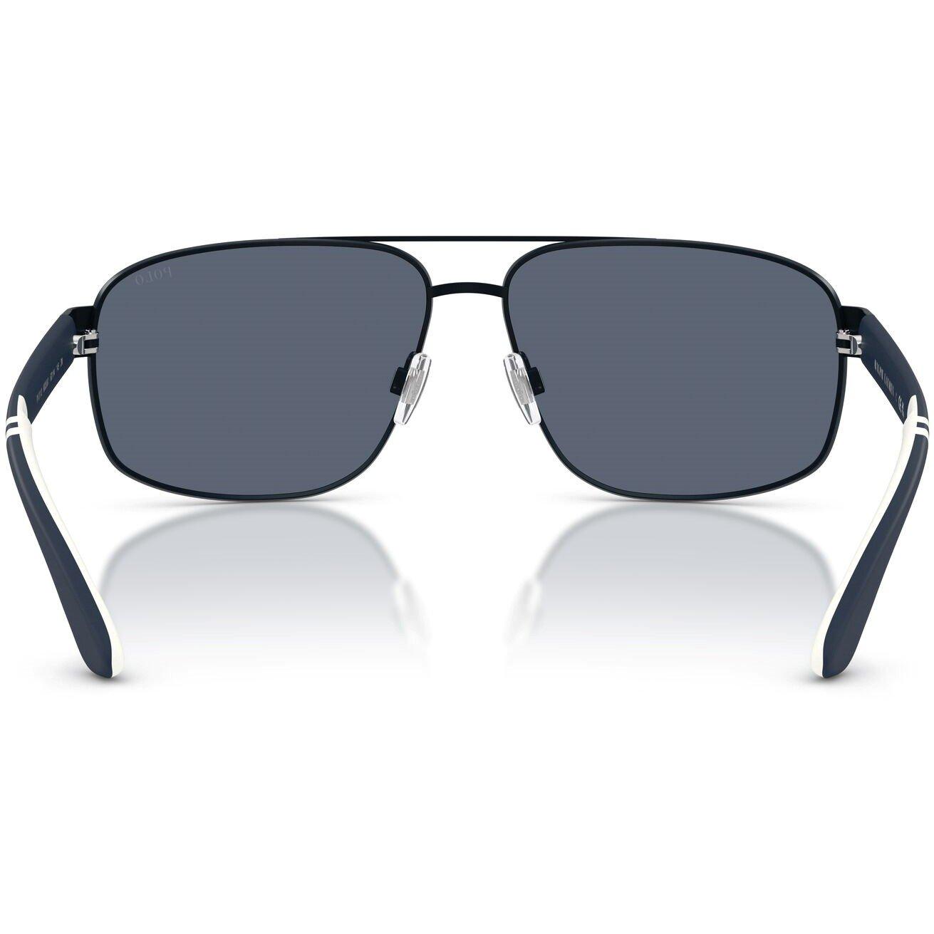 Men's Aviator Sunglasses