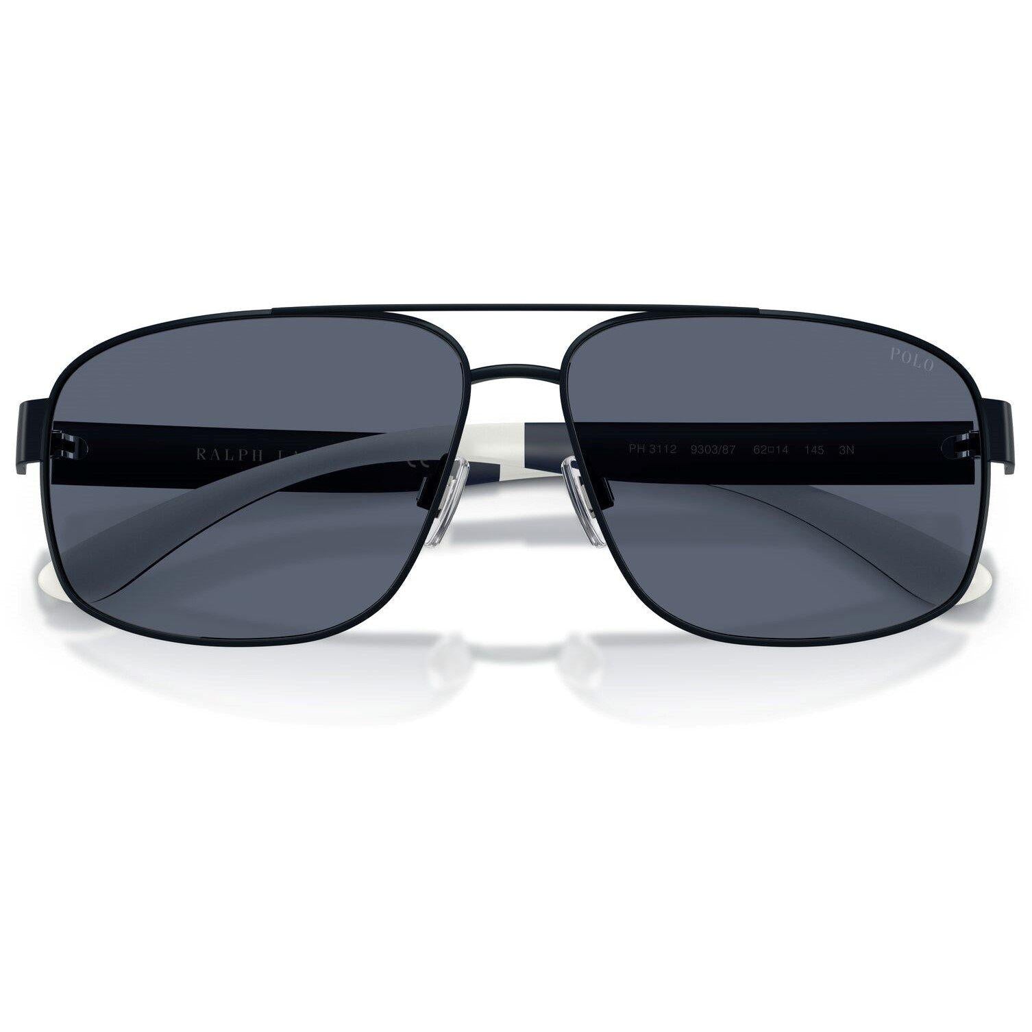 Men's Aviator Sunglasses