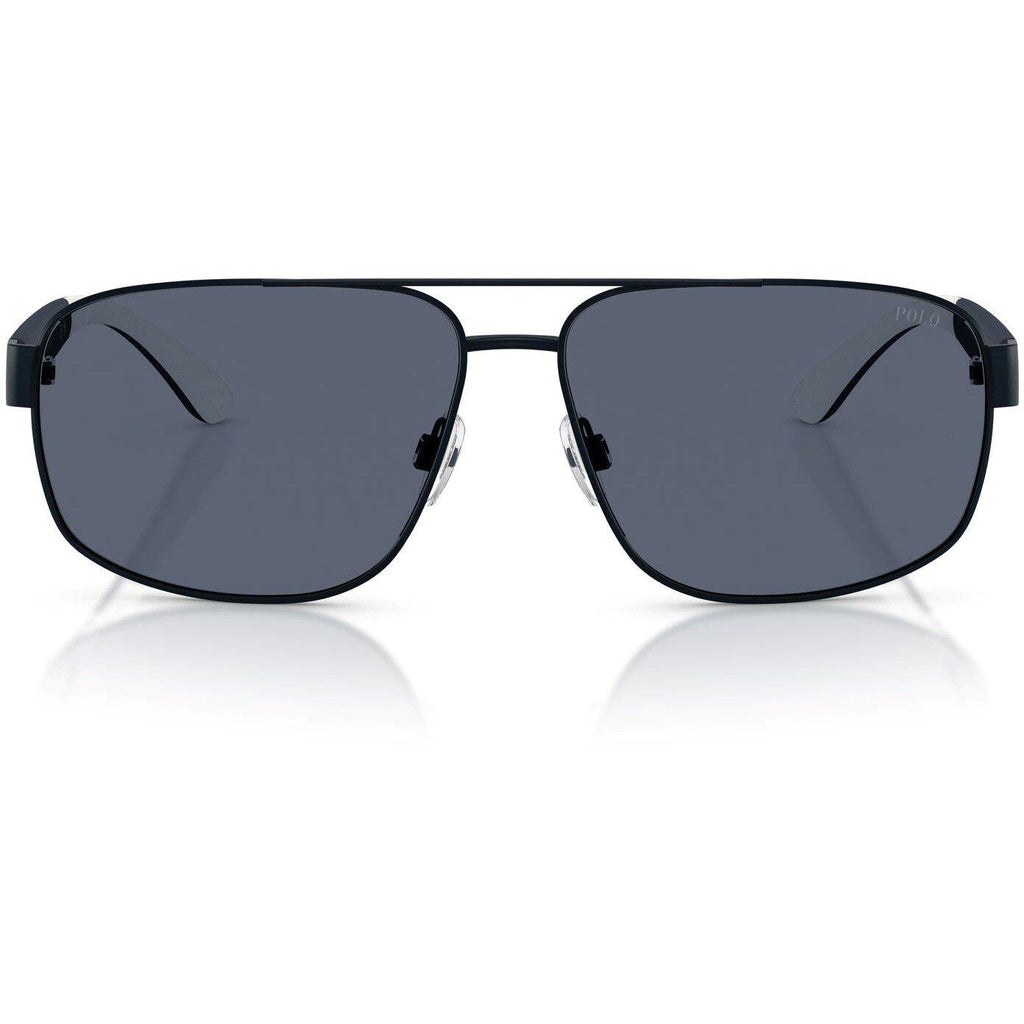 Men's Aviator Sunglasses