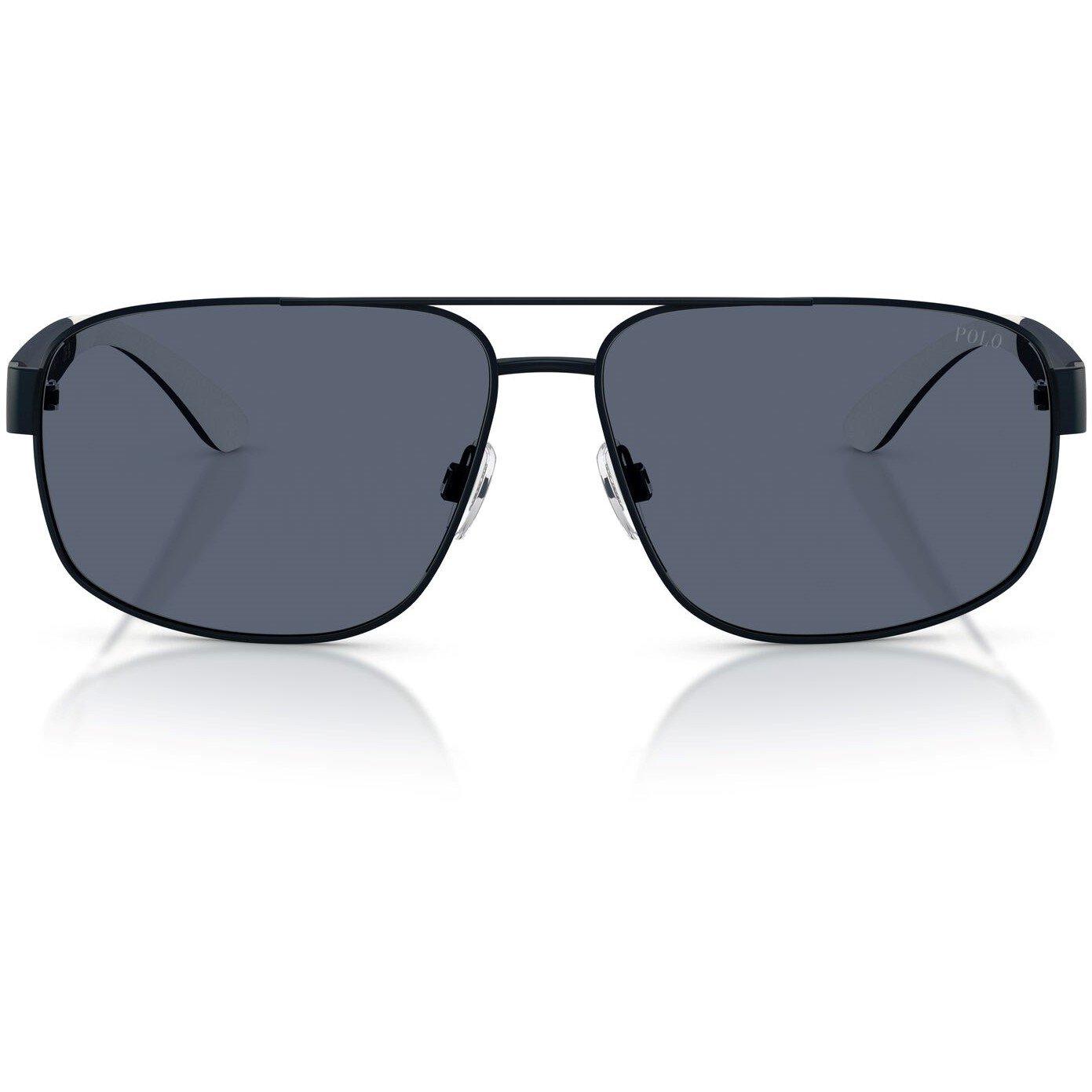 Men's Aviator Sunglasses