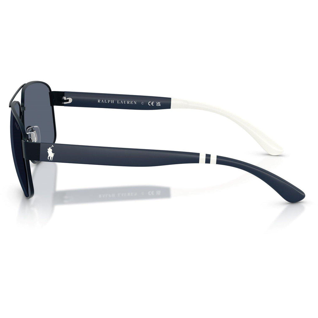 Men's Aviator Sunglasses