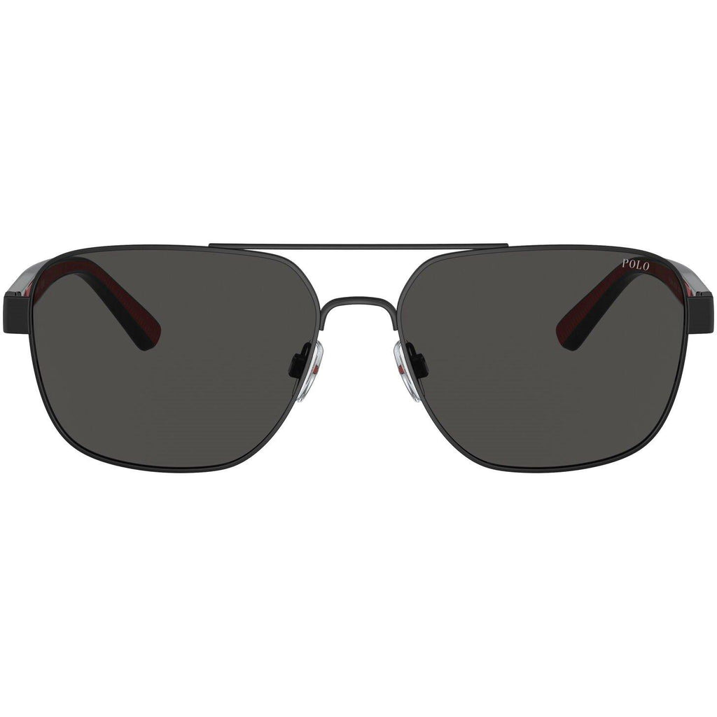 Men's Aviator Sunglasses