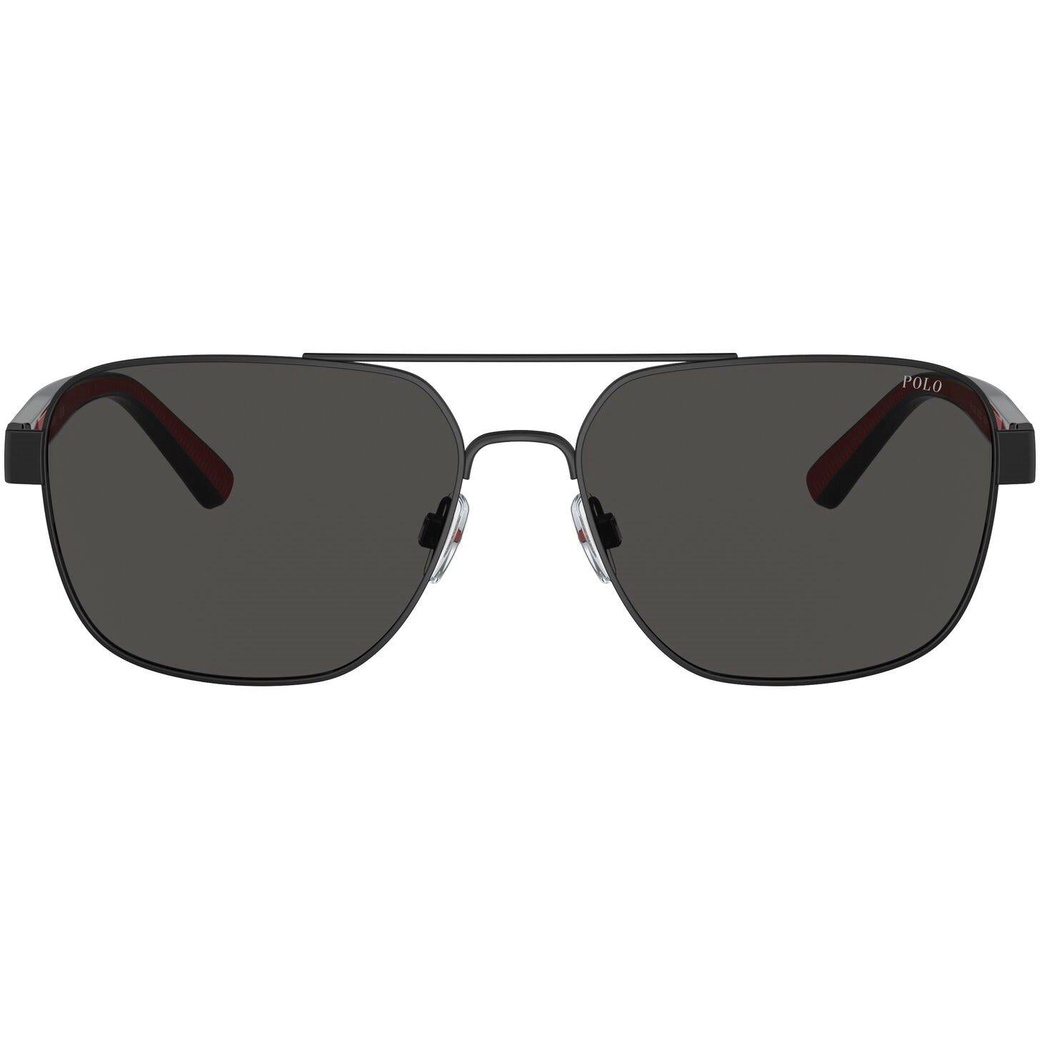 Men's Aviator Sunglasses