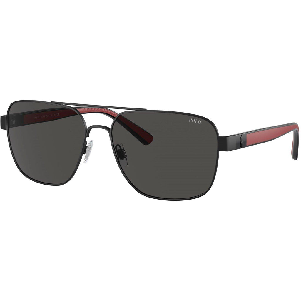 Men's Aviator Sunglasses