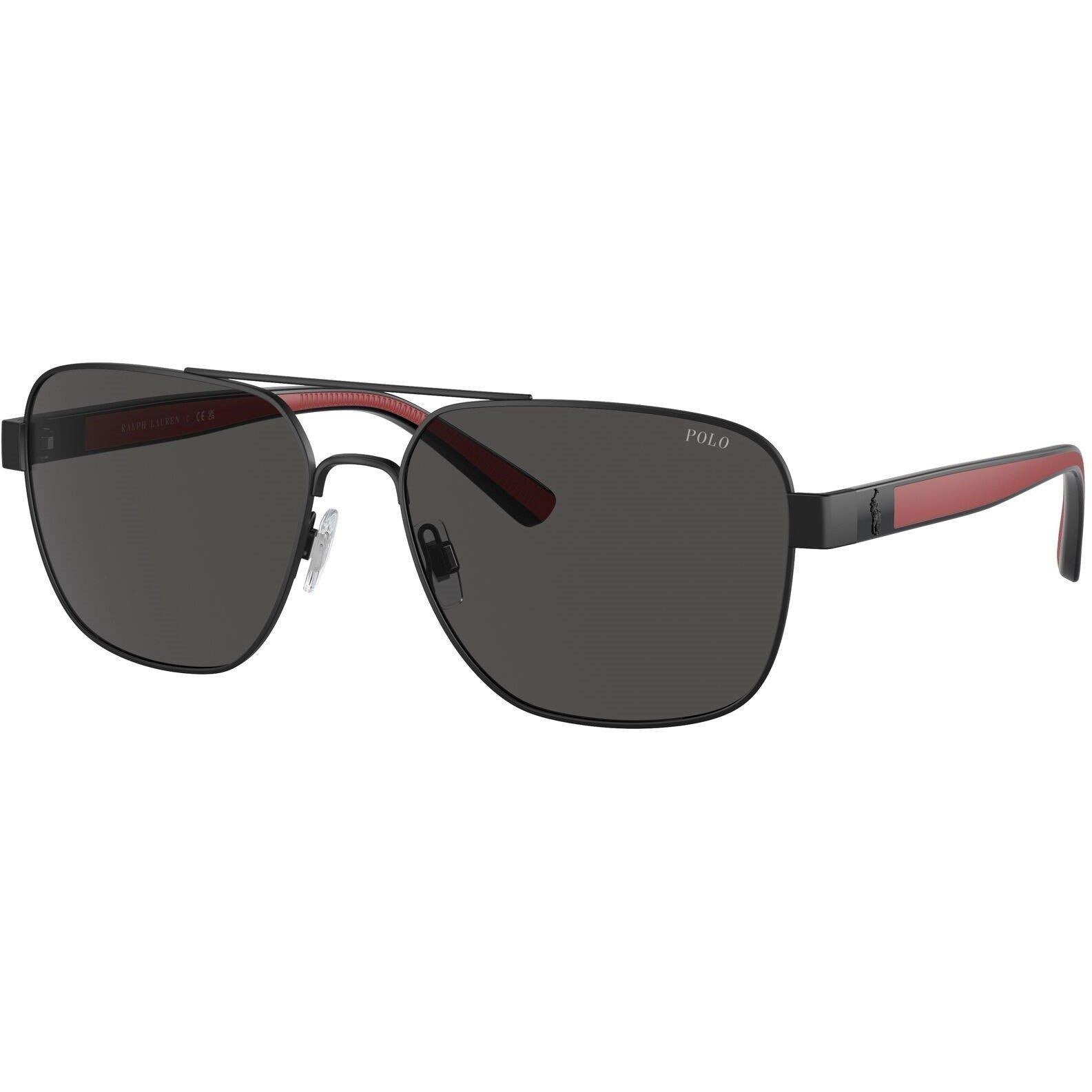 Men's Aviator Sunglasses