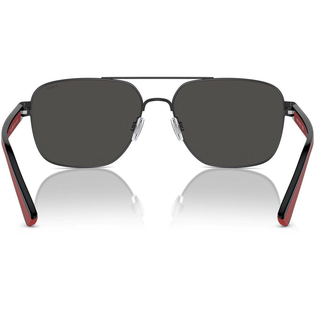 Men's Aviator Sunglasses