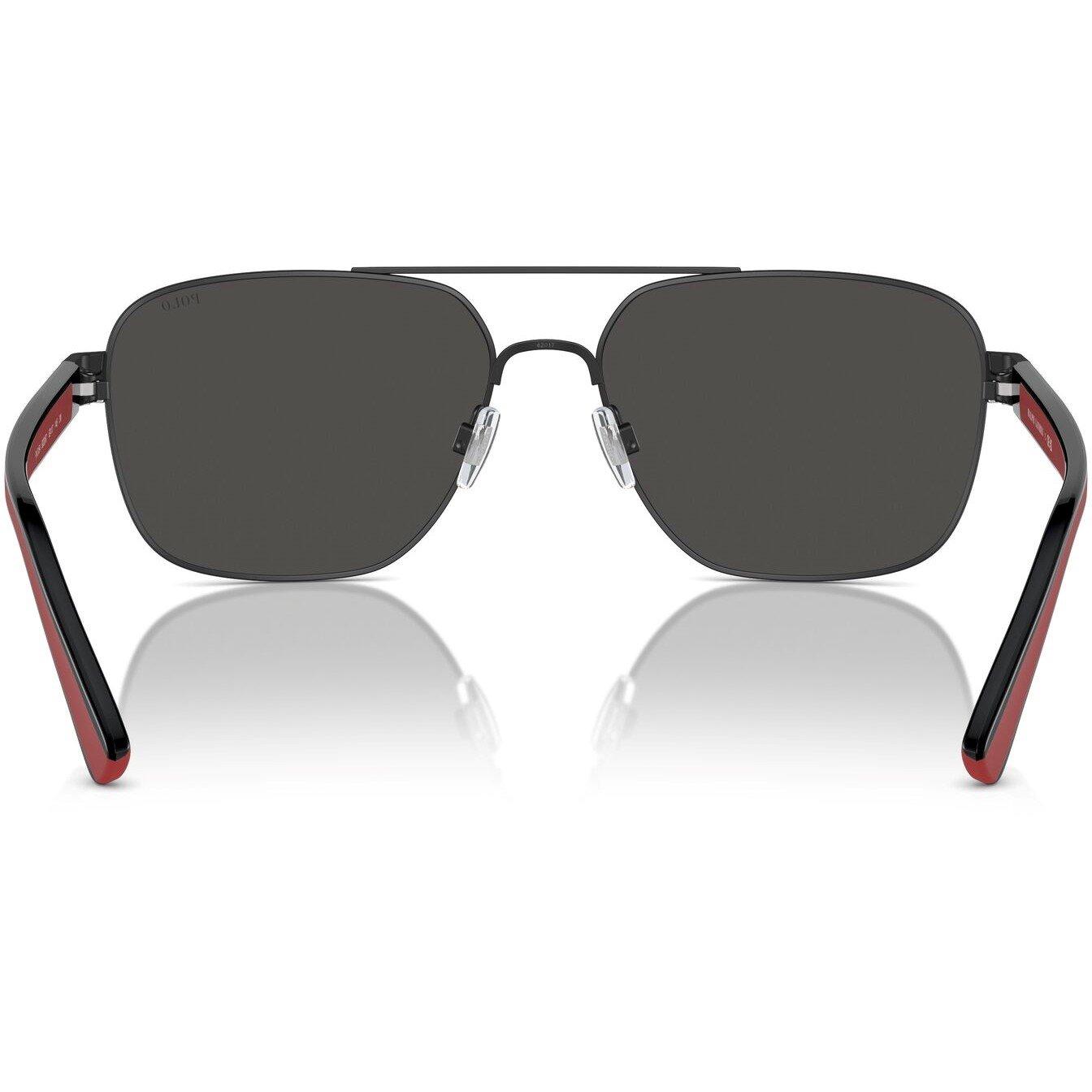 Men's Aviator Sunglasses