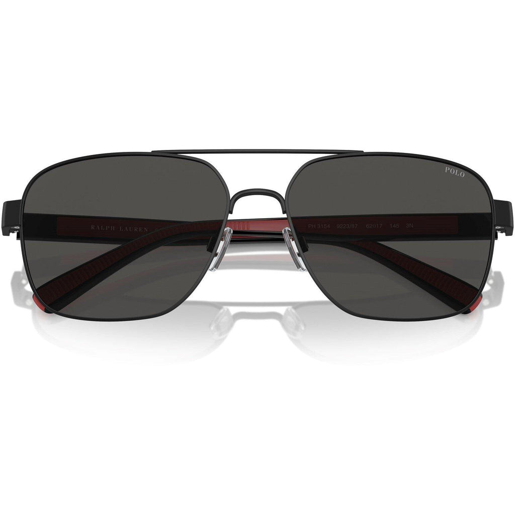 Men's Aviator Sunglasses