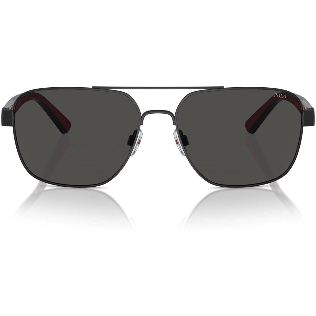 Men's Aviator Sunglasses
