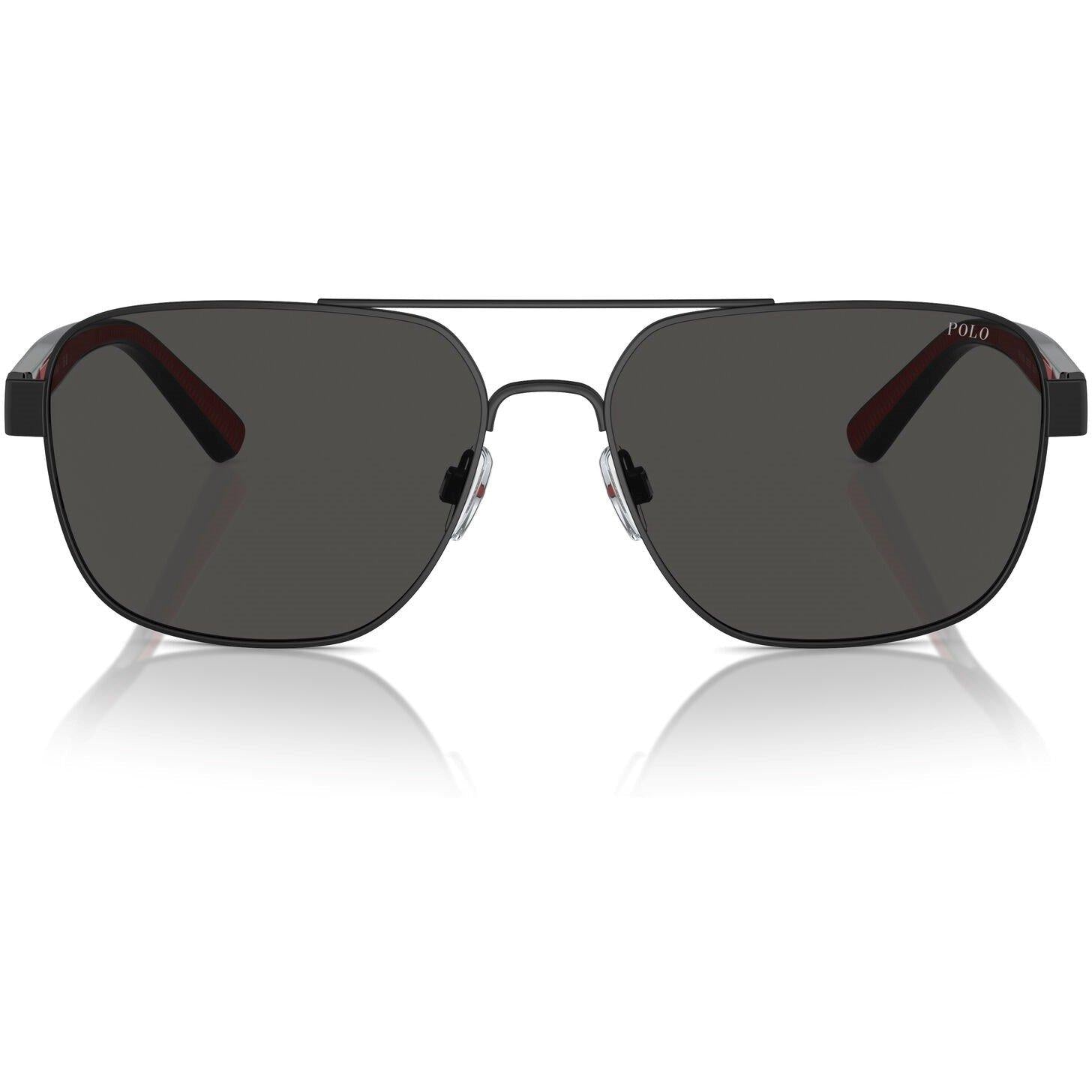 Men's Aviator Sunglasses