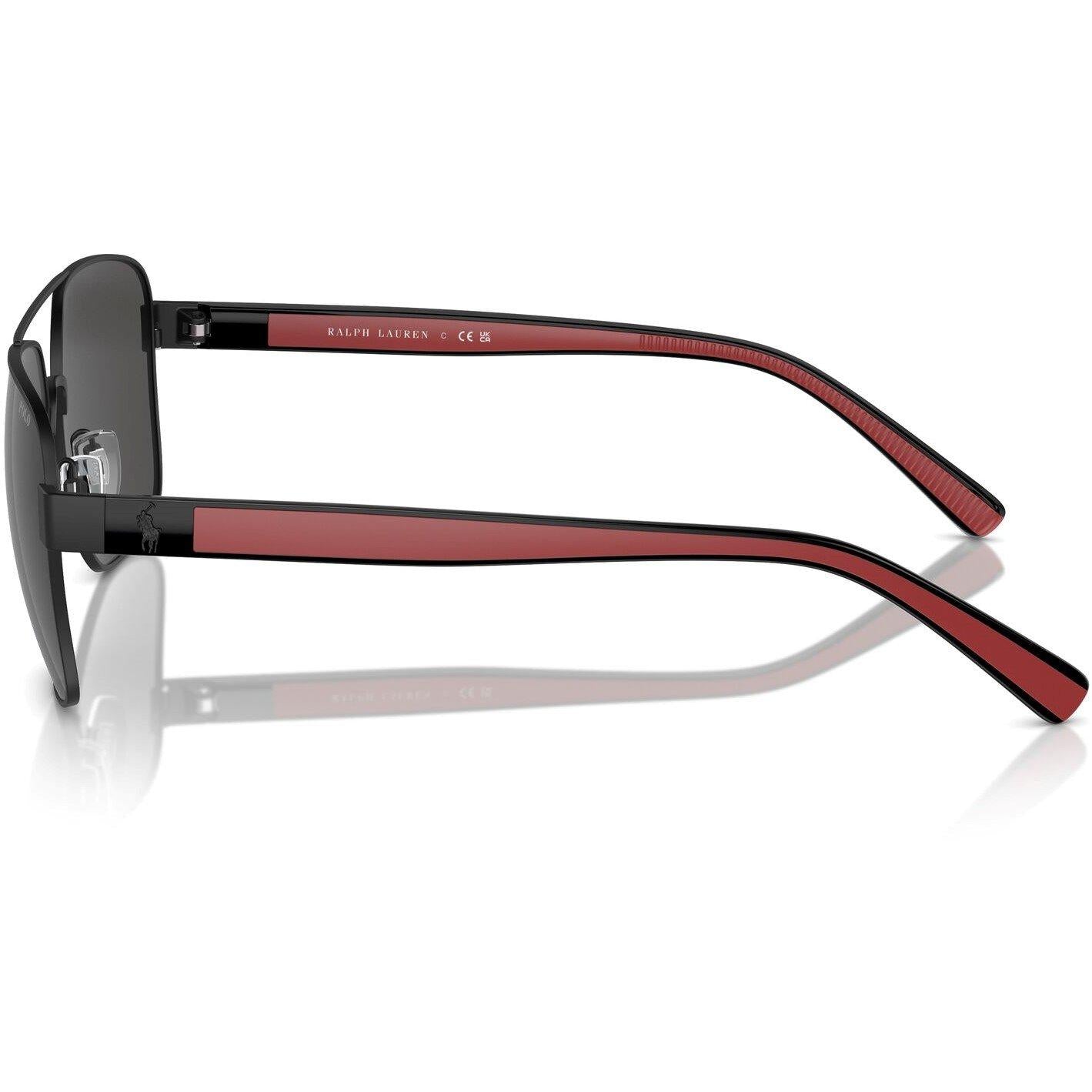 Men's Aviator Sunglasses