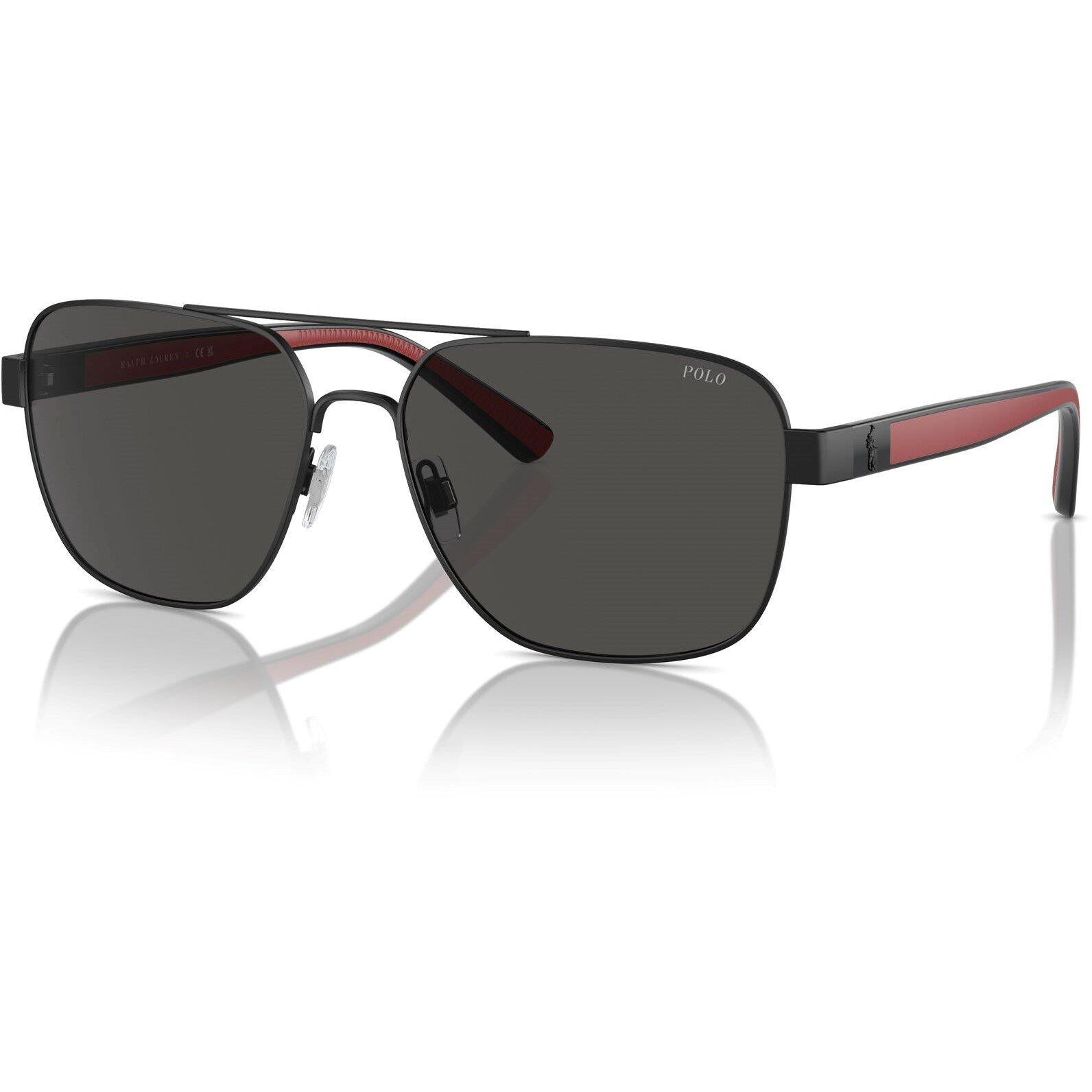 Men's Aviator Sunglasses
