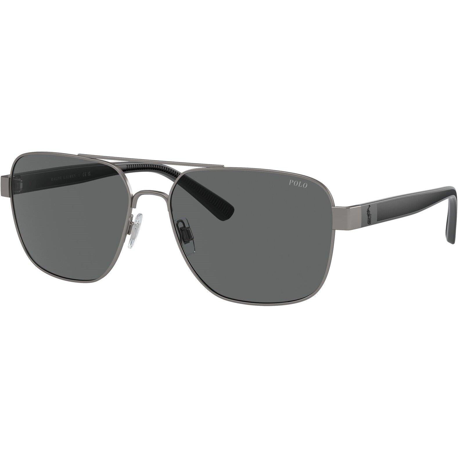 Men's Aviator Sunglasses