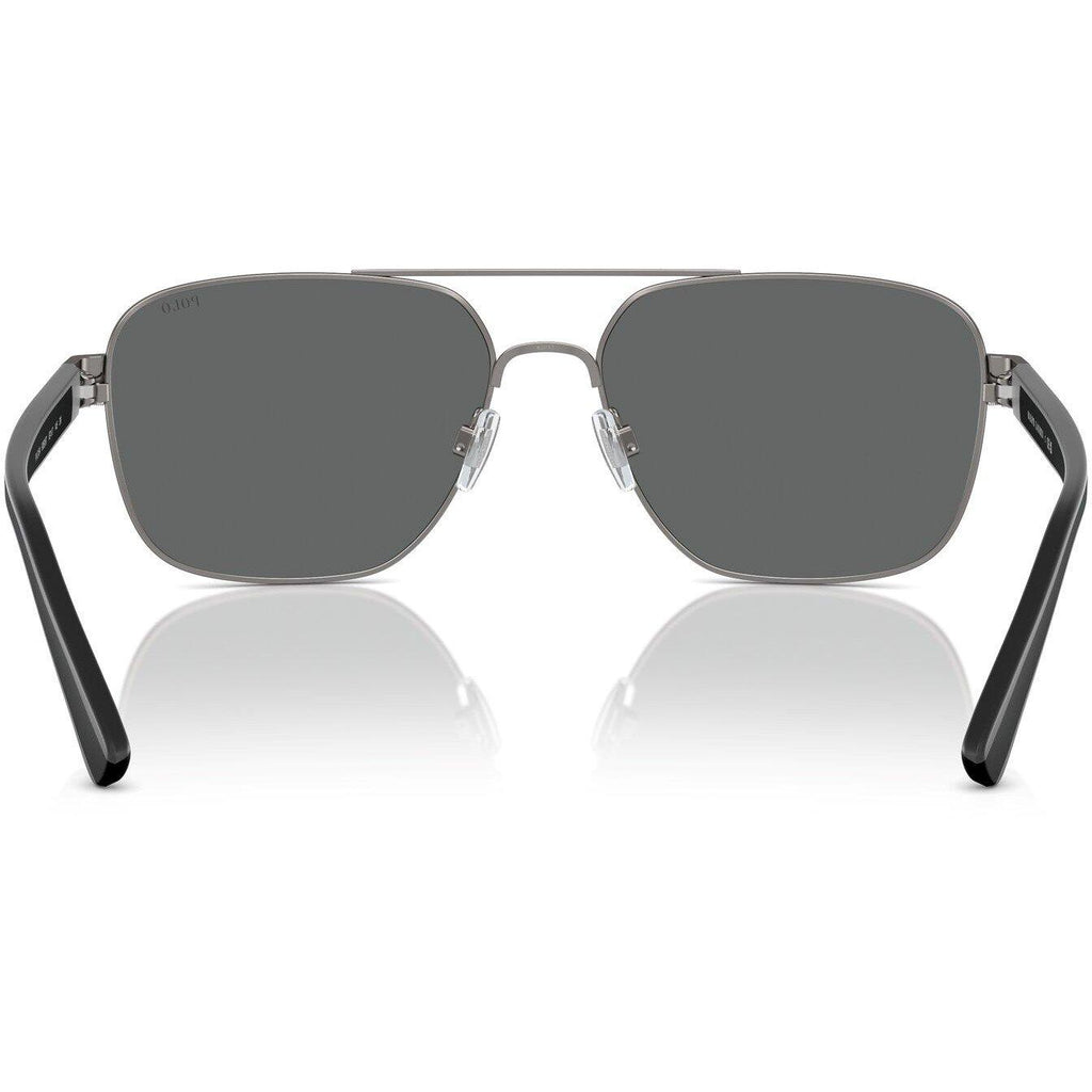 Men's Aviator Sunglasses
