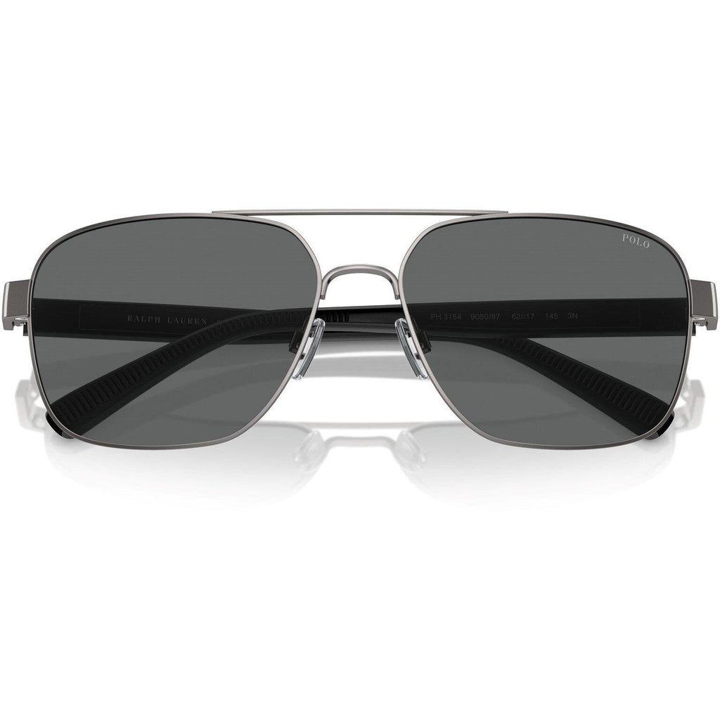 Men's Aviator Sunglasses