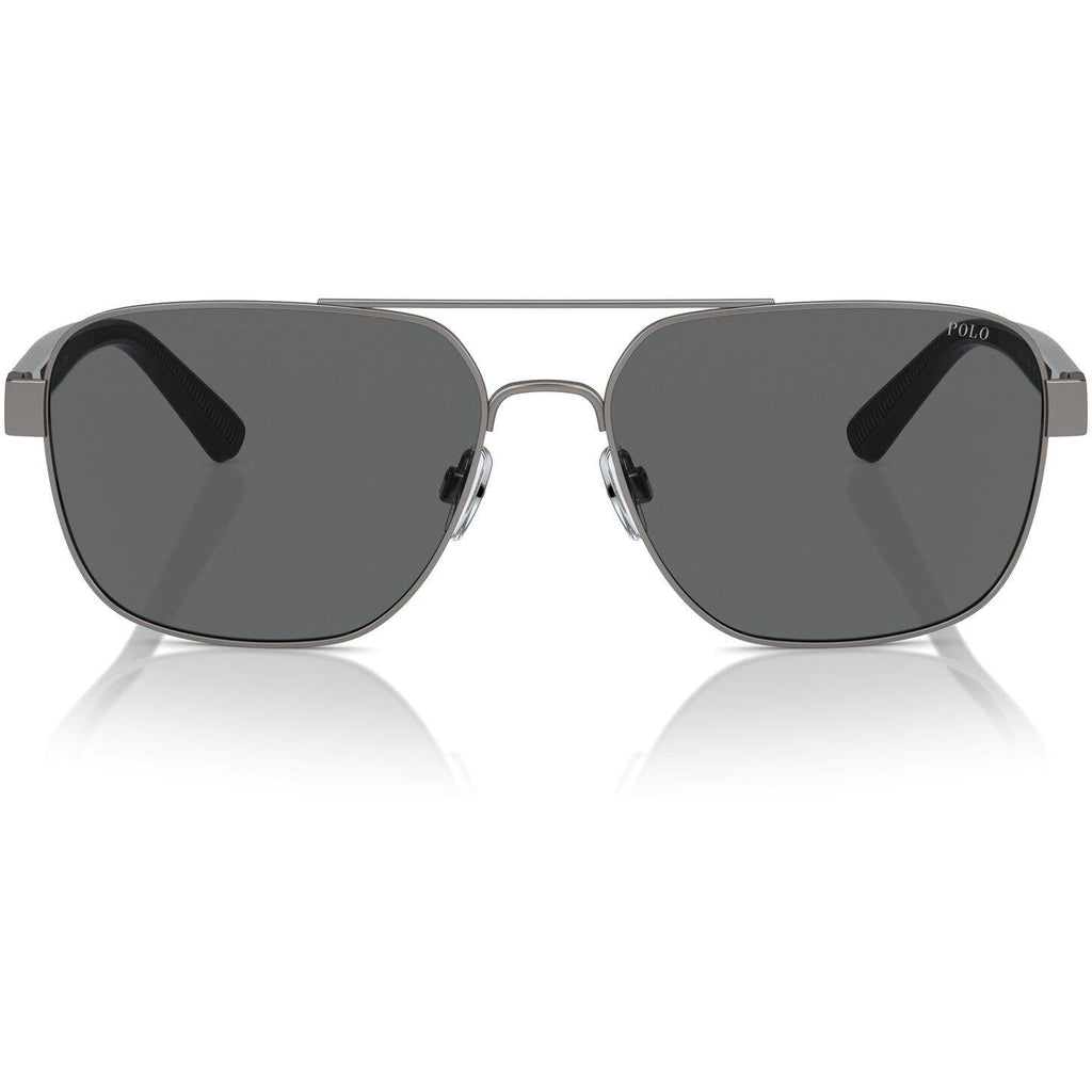 Men's Aviator Sunglasses