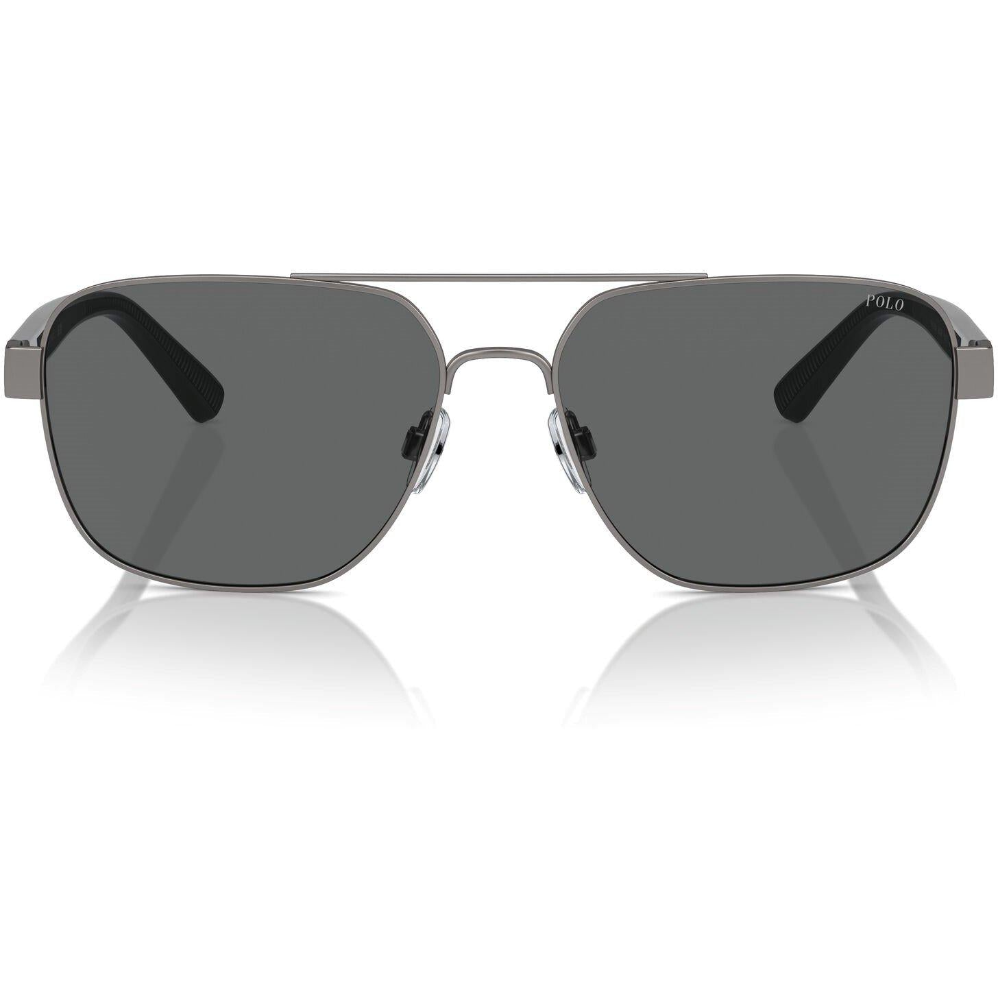 Men's Aviator Sunglasses