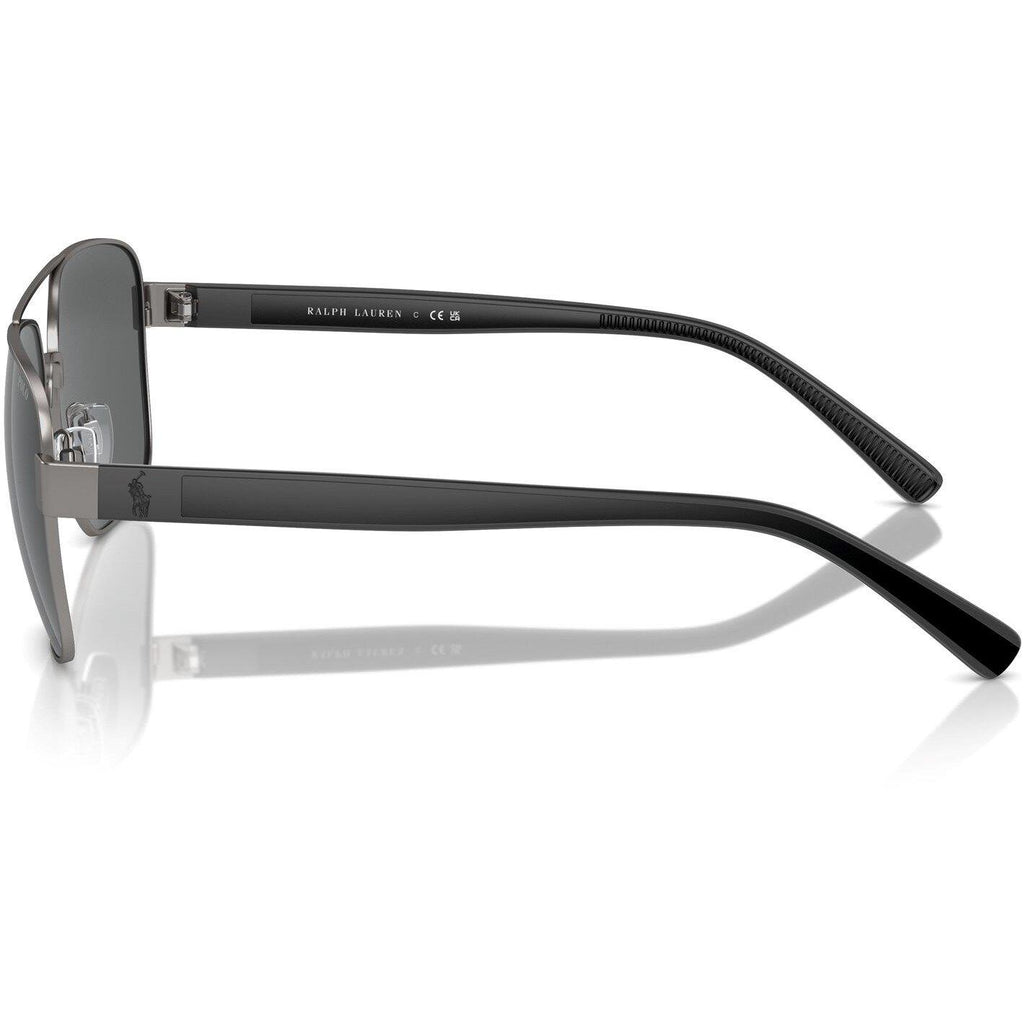 Men's Aviator Sunglasses