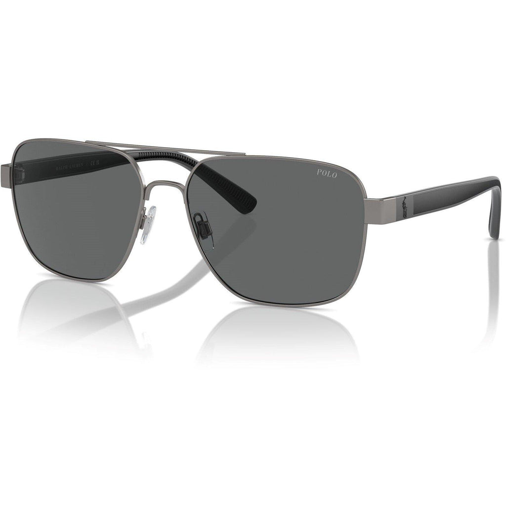 Men's Aviator Sunglasses