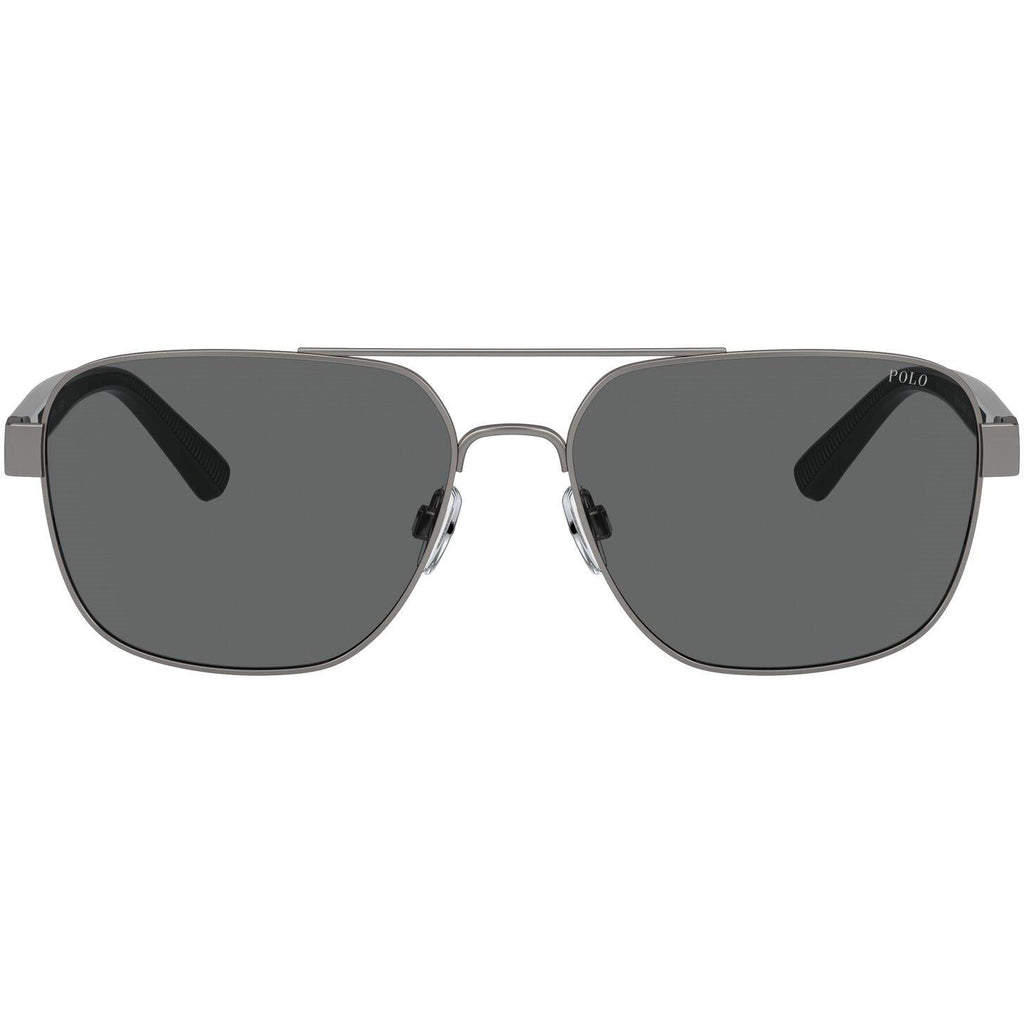 Men's Aviator Sunglasses