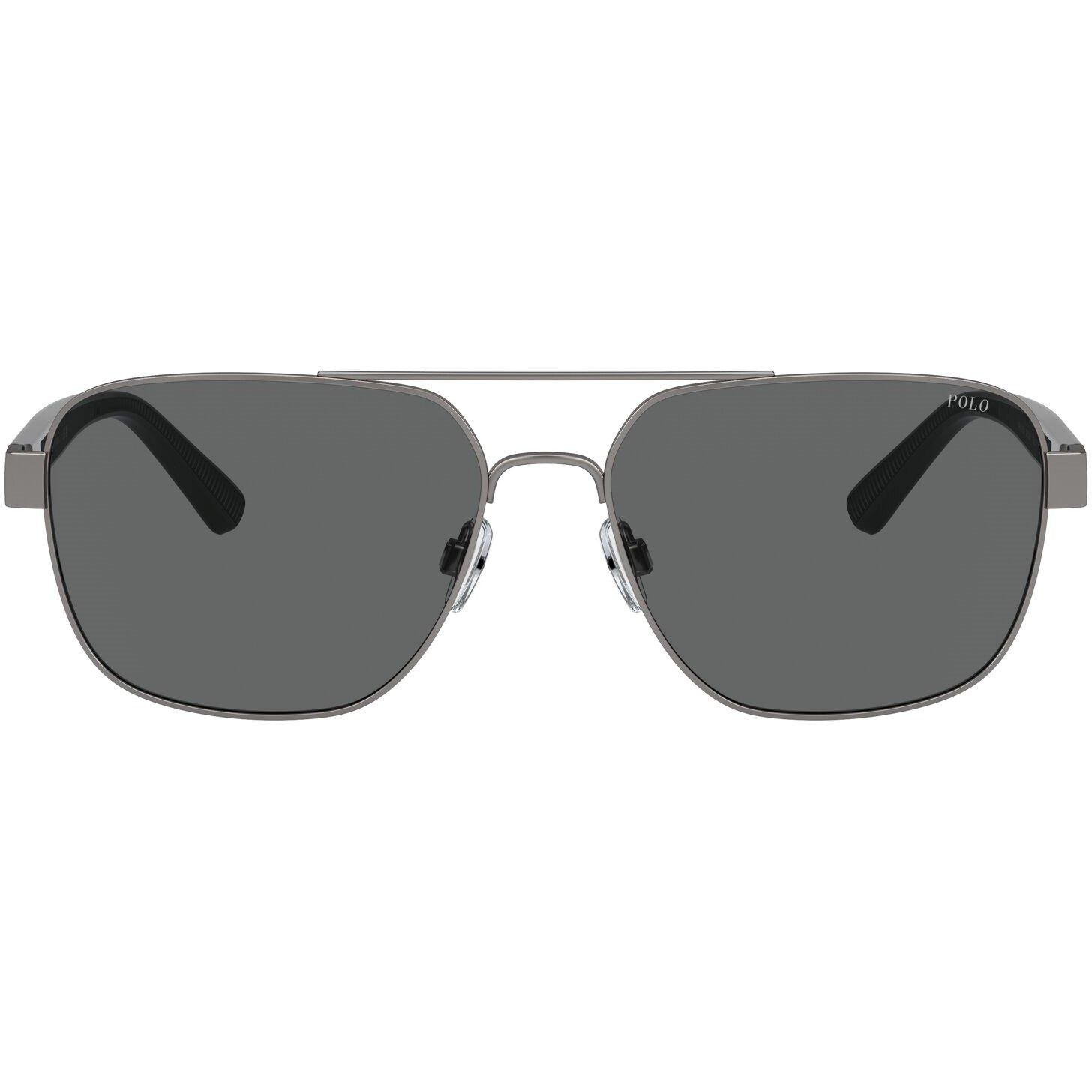 Men's Aviator Sunglasses