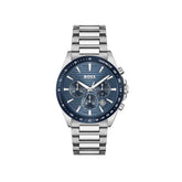 Gents BOSS Strike Chronograph Watch