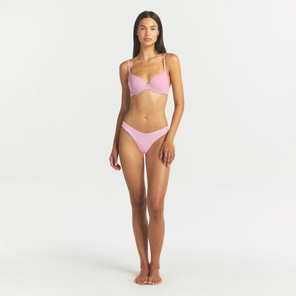 Fits Everybody T-shirt Bra — Part 3