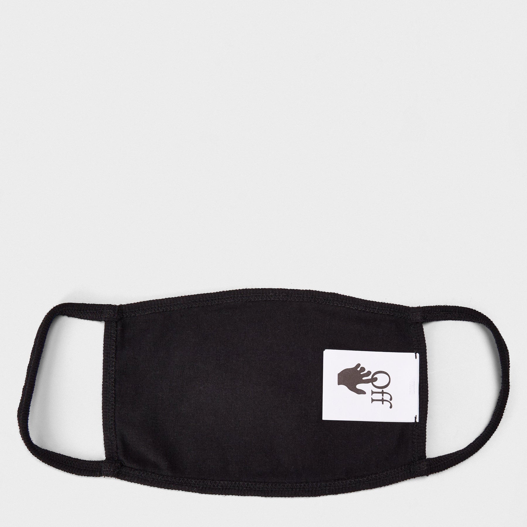 Men's Face Covering Masks