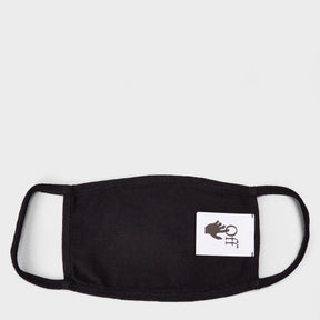 Men's Face Covering Masks