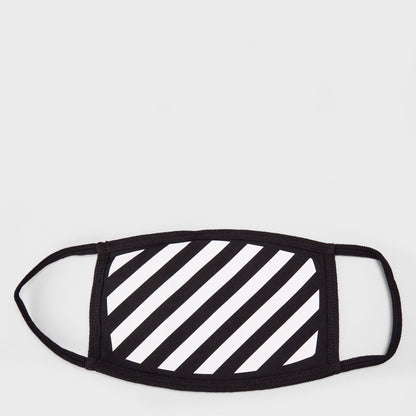 Mask