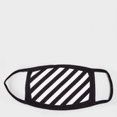 Off Diag Mask Sn99