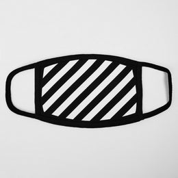 Face Mask